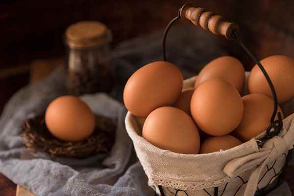 核桃枝煮鸡蛋的功效与作用