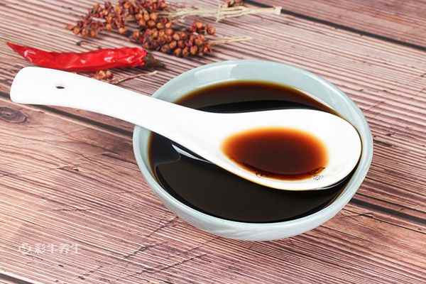 醋10.jpg 醋的功效与作用及禁忌