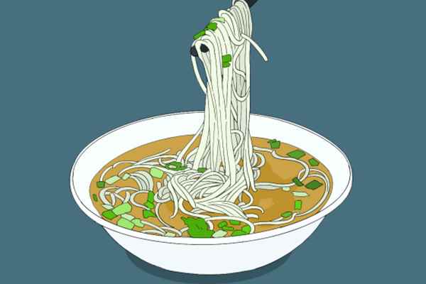孩子发烧吃什么食物(小孩发烧吃什么食物最好)