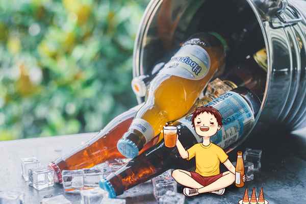 摄图网_401170211_banner_喝冰啤酒(企业商用).jpg 脂肪肝吃什么好