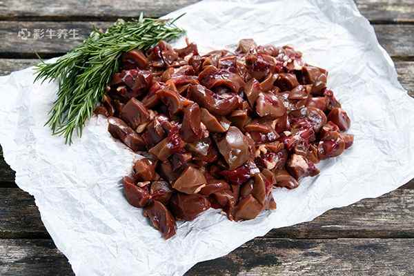 吃什么食物补肾壮阳