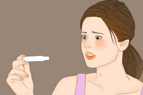 孕妇可以用漱口水吗(孕妇可以使用漱口水吗)