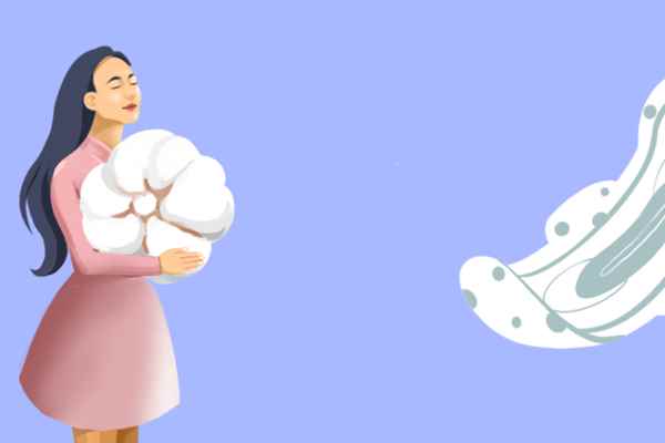 结扎还可以解扎吗(结扎了解扎有什么方法)