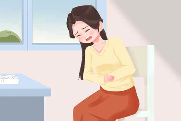 剖腹产后适合吃什么