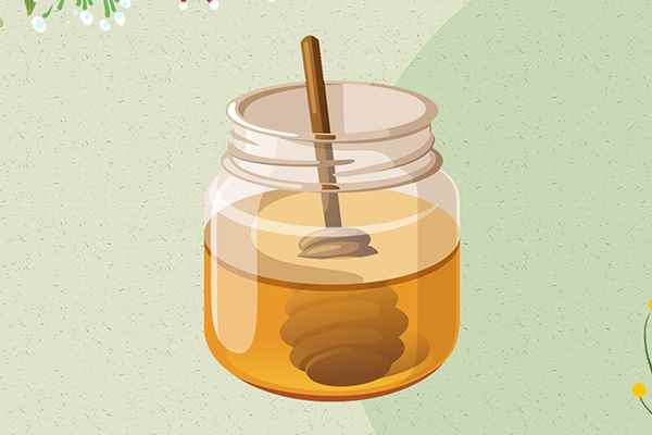 如何缓解酒后难受(缓解酒后难受可以喝蜂蜜水)