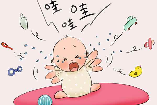宝宝5.jpg 小孩止呕吐最有效方法