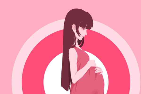 孕妇能喝铁观音吗