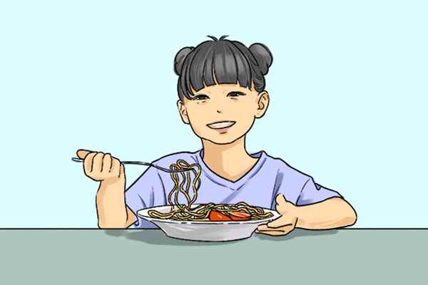 儿童长高的科学方法有哪些(儿童长高的科学方法)