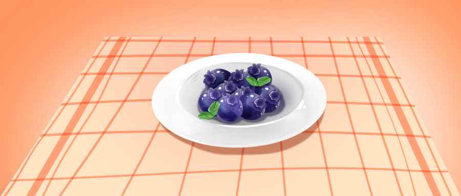 怎么才能恢复视力正常