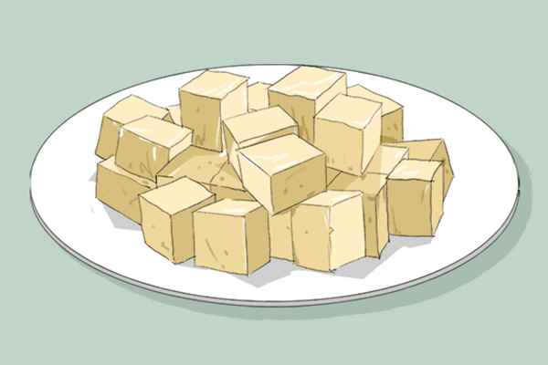 脂肪肝如何食疗