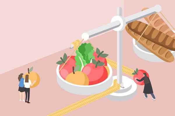 摄图网_400152651_banner_节食减肥(企业商用).jpg 减肥的食物