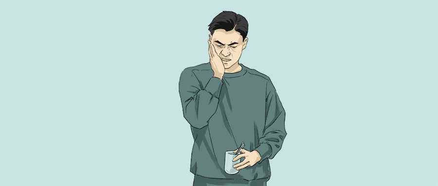 牙齿窝沟封闭是怎么回事(牙齿窝沟封闭的好处)