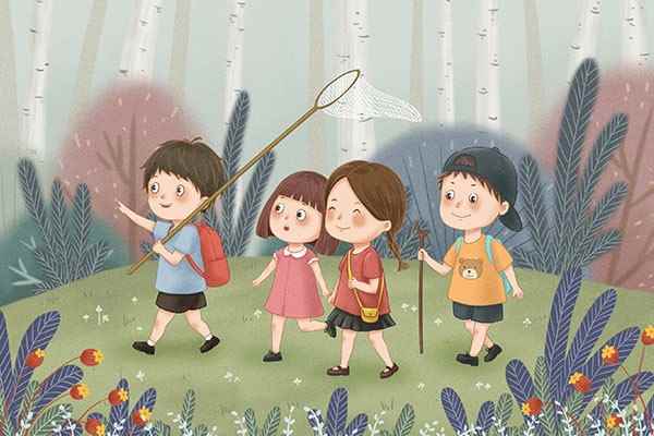 儿童正常体温3.jpg 儿童正常体温是多少