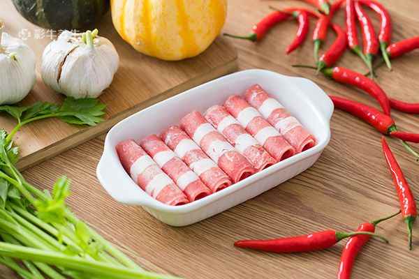 羊肉4.jpg 白细胞低吃什么好