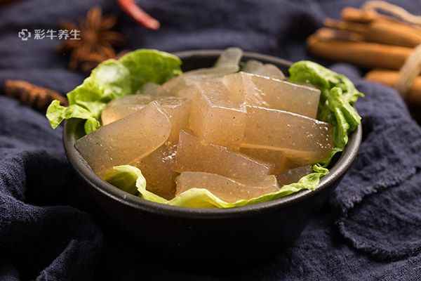 魔芋2.jpg 血糖高吃什么好食物好
