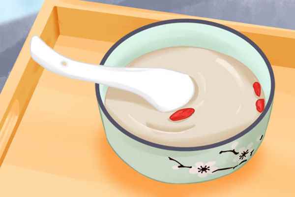 怀孕拉肚子该怎么办