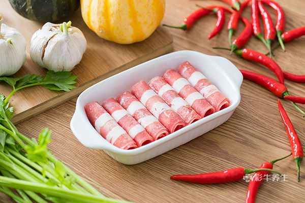 羊肉4.jpg 补肾固精吃什么食物