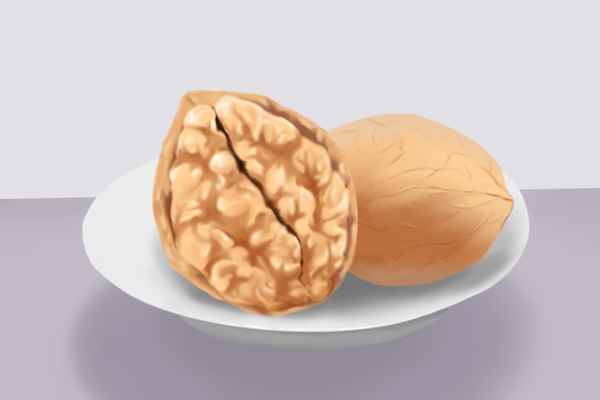 炖什么汤是安神助眠的