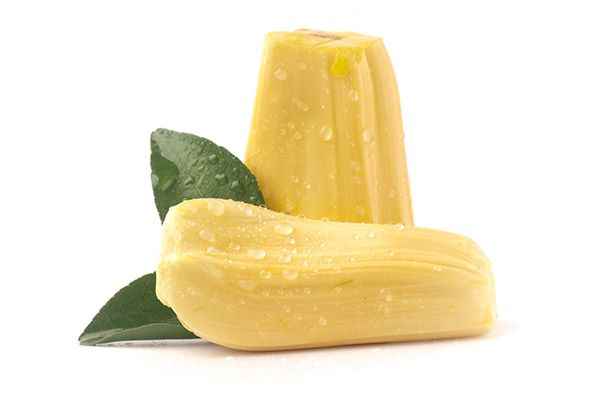 菠萝蜜1 (2).jpg 菠萝蜜的吃法