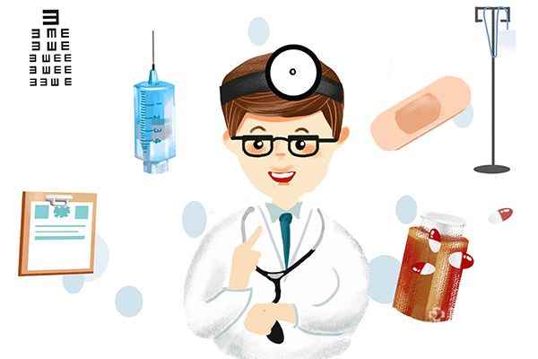 47.jpg 洋荷姜的功效与作用