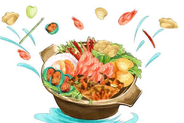 摄图网_400081435_banner_年夜饭火锅(企业商用).jpg 海鲜过敏症状