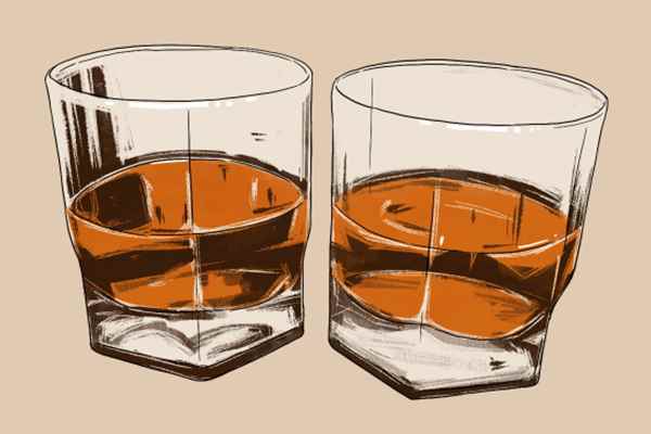 延胡索的作用与功效(延胡索怎么吃)