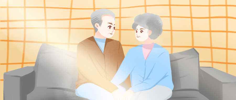 突然口水多是怎么回事(突然口水多跟口腔内的病症和全身性疾病都有关系)