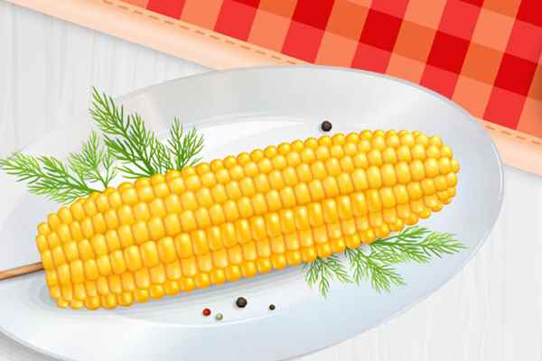 代替主食的低糖食物有哪些(可以代替主食的低糖食物)