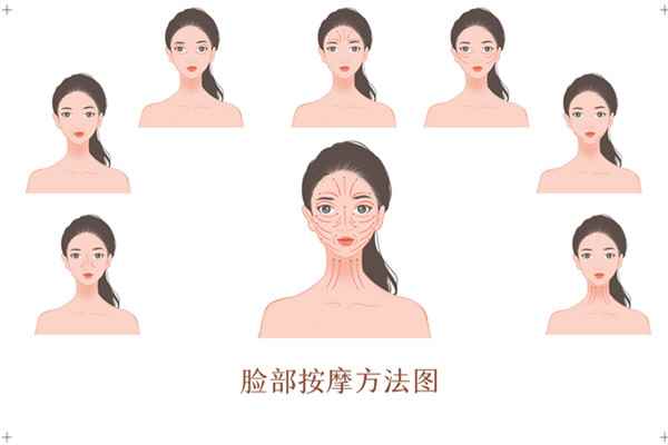 瘦脸6001.jpg 嚼槟榔脸变大怎么恢复(怎样恢复嚼槟榔造成的脸部变大)