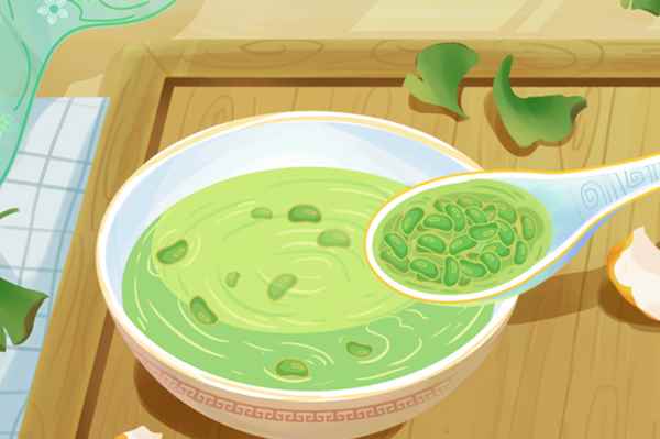 孩子发烧吃什么食物(小孩发烧吃什么食物最好)
