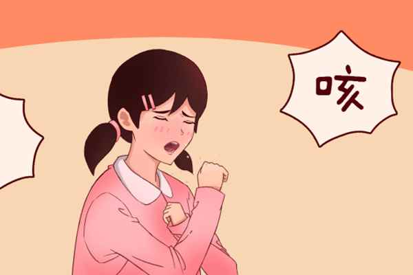 宝宝咳嗽有痰是怎么回事(宝宝咳嗽有痰是什么原因)
