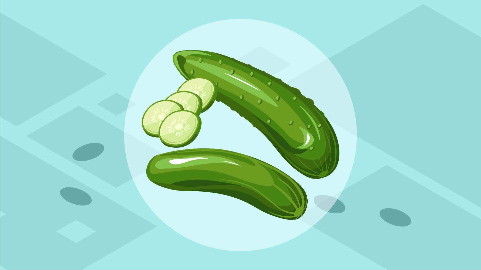 怎么快速美白