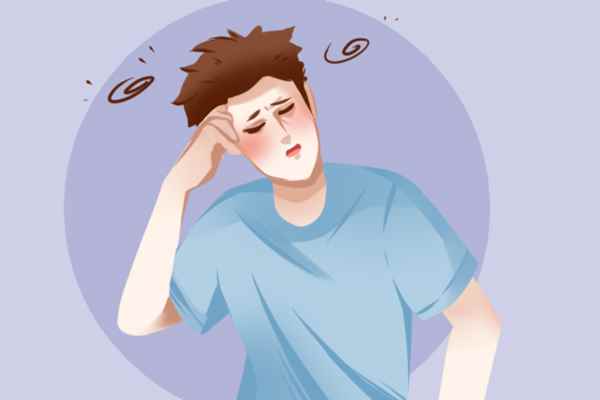 低血糖吃什么最快缓解