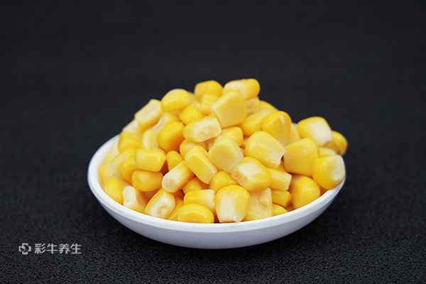 水果玉米3.jpg 水果玉米可以生吃吗