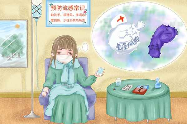 女性腋下3.jpg 女性腋下37.3算发烧吗(女性腋下37)