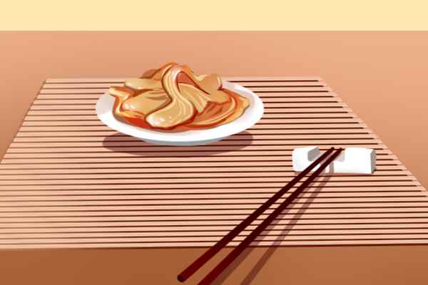 孕妇禁忌食物有哪些(孕妇禁忌的食物有哪些)