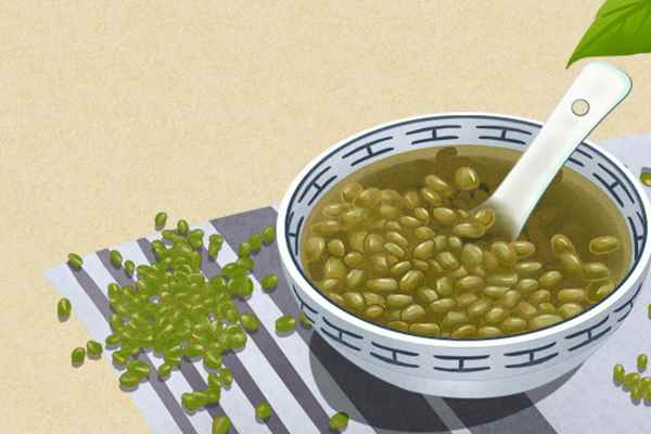 煲什么汤对肝好