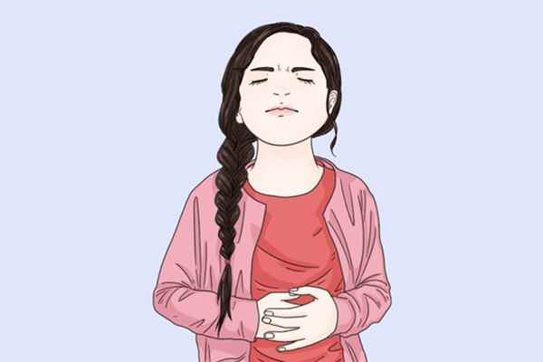 空腹吃芒果会拉肚子吗