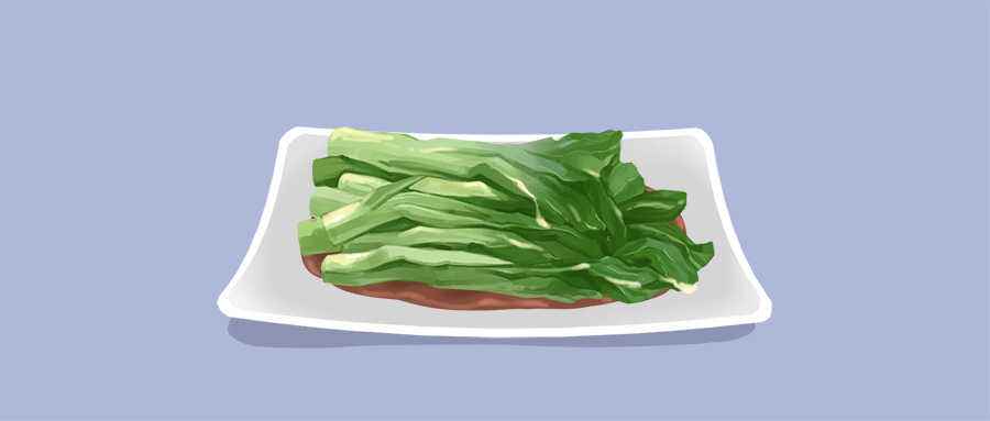 牙膏怎么去黑头(牙膏是不能去黑头的)