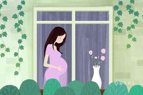 哪些原因会导致孕期出现营养不良(孕期营养均衡的话才能保证胎宝宝的正常发育)