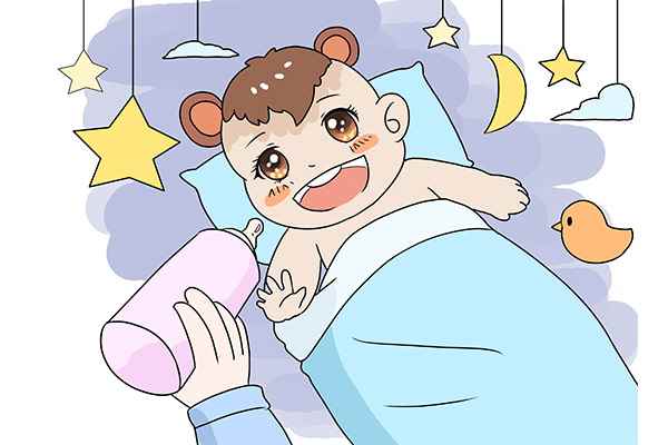 宝宝7.jpg 小孩止呕吐最有效方法