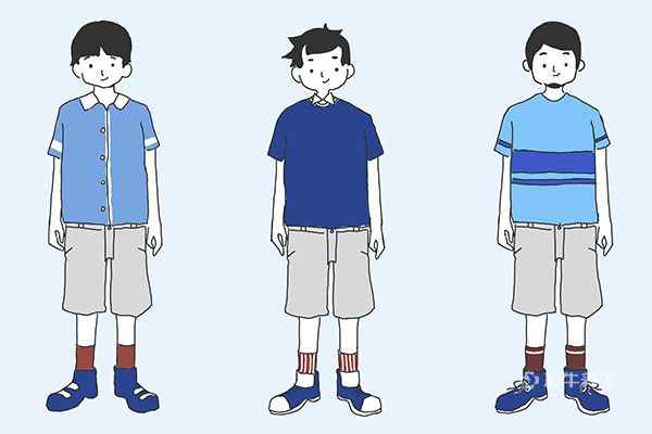 6.jpg 乌头的功效与作用