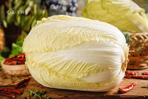 娃娃菜4.jpg 白菜怎么炒最好吃