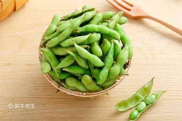 毛豆2.jpg 毛豆煮多长时间能熟