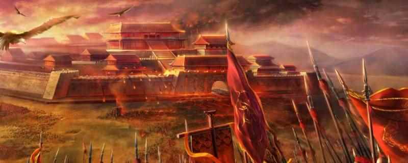 七国争霸直播怎么弄(抖音中直播游戏七国争霸)