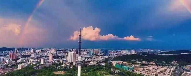 江苏徐州在淄博哪个方向(江苏徐州在淄博正南偏西的方向)