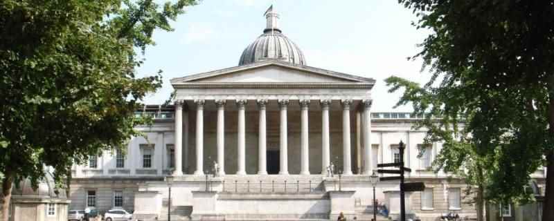 英国助产专业好考吗(英国助产专业不好考吗)