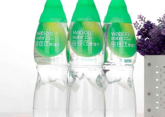 经常喝蒸馏水好吗