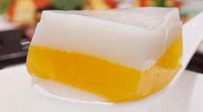 琼脂有毒吗