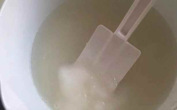 孕妇可以吃琼脂吗